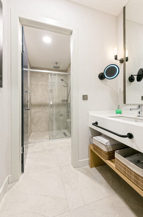 A Suite Side 22 av 22