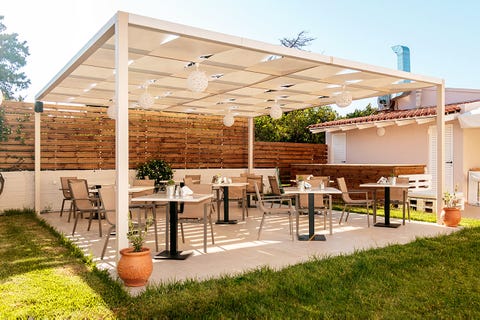 Dimitra Village 12 av 19