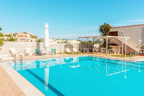 Dimitra Village 1 av 19