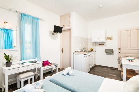 Dimitra Village 6 av 19