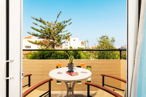 Dimitra Village 13 av 19