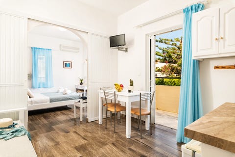 Dimitra Village 14 av 19