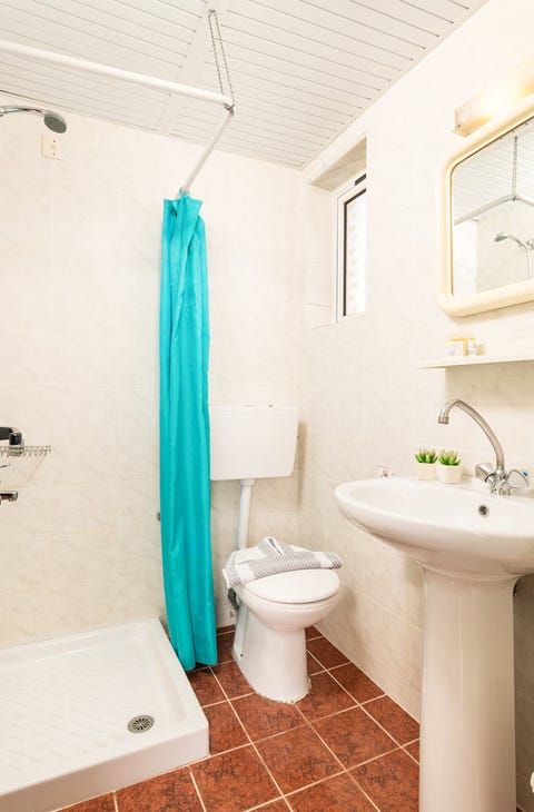 Dimitra Village 16 av 19