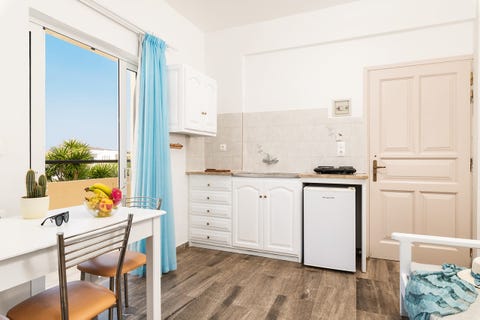 Dimitra Village 15 av 19