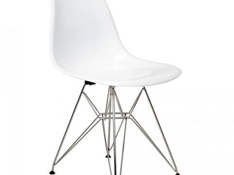 Eames stoler. awesome finest vitra stol with vitra stol with eames ... Vitra spisestuestol