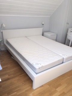Seng 120x200 ikea. trendy seng med opbevaring u smarte senge med ... Ikea senge