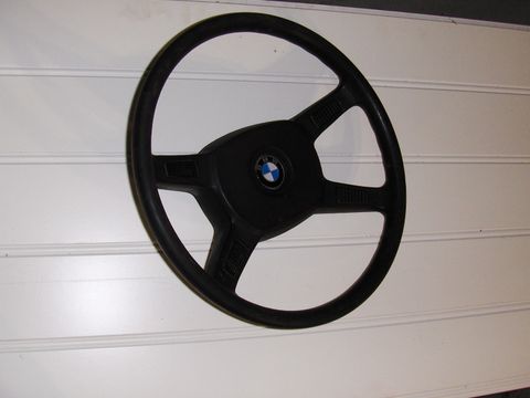 S 248 Keresultat Ting Fra Torget Bmw E28 Torget Finn