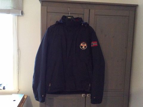 varme vinterjakker dame akershus varme vinterjakker dame akershus