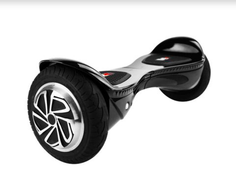 Nytt og brukt annonser med søkeordet ståhjuling | FINN Torget Hoverboard, Robust ståhjuling med grove dekk | FINN.no