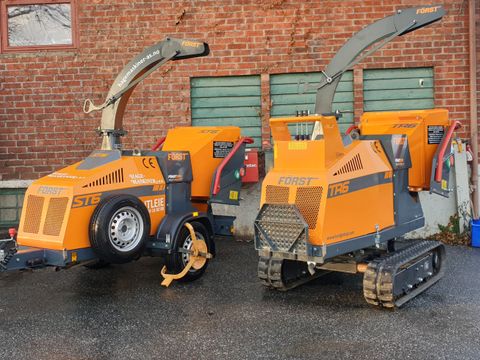 utleie kvistkutter til salgs utleie kvistkutter til salgs Skjeberg