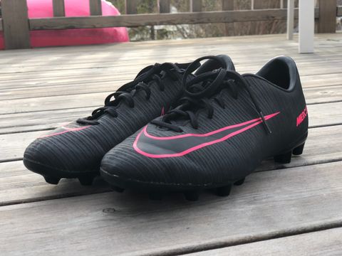 nike mercurial vapor günstig