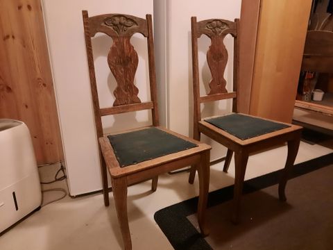 Antikke møbler under Antikviteter og kunst til salgs Antikke møbler under Antikviteter og kunst til salgs