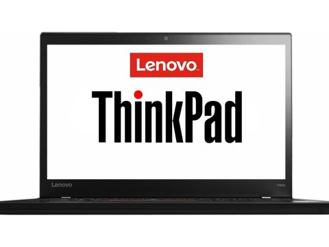 Lenovo ThinkPad T460s 14" i7 500GB NVMe 4G LTE (Garanti) til salgs  Stathelle