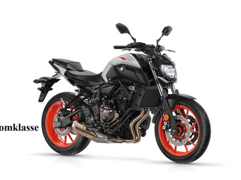 honda 750 deler merker til salgs honda 750 deler merker til salgs Mandal