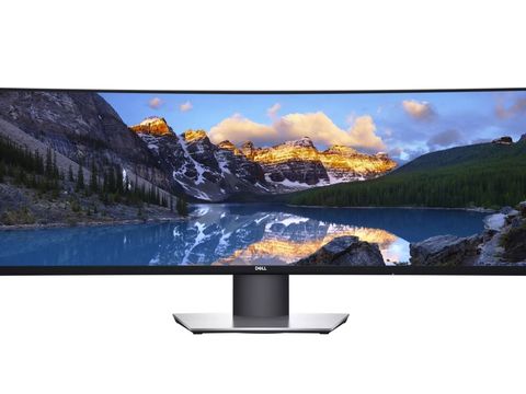 Eizo Skjerm Windows 8 Driver Download Eizo Skjerm Windows 8 Driver Download