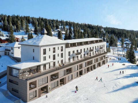Ledig også påsken. Flotte turforhold sommer som vinter. Hyggelig leilighet Nevra