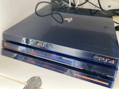 playstation 3 spill til salgs playstation 3 spill til salgs Hafrsfjord