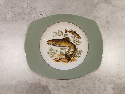 figgjo fiskefat til salgs figgjo fiskefat til salgs Vestfossen