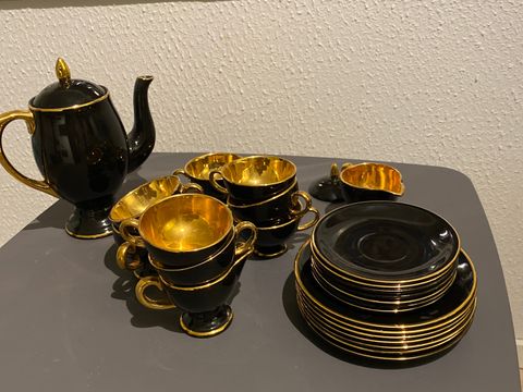 egersund flint mokka til salgs egersund flint mokka til salgs Rådal