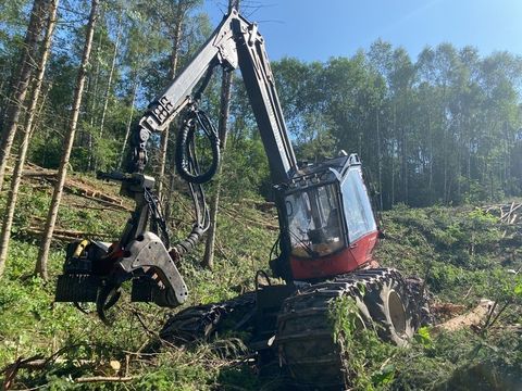 diesel hydraulisk aggregat til salgs diesel hydraulisk aggregat til salgs Spydeberg