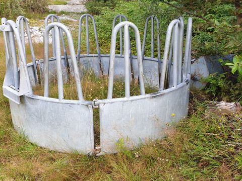 kellfri forhekk til salgs kellfri forhekk til salgs Jostedal