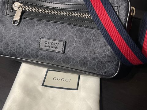 Gucci bag til salgs  Oslo