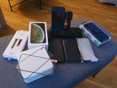 smartklokke til salgs til salgs smartklokke til salgs til salgs Ulsteinvik