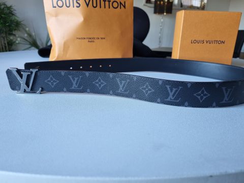 Louis Vuitton Belte til salgs  Oslo