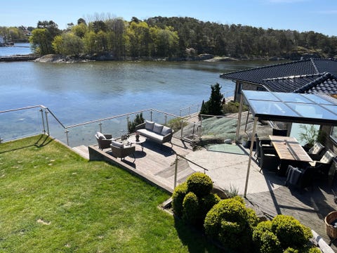 🔆Seaside langhelg/sommerferie?🏖️Noe ledig enda!🔆