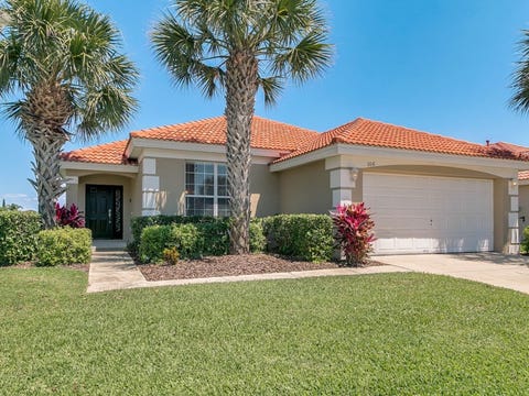 FLERE HUNDRE BOLIGER TIL LEIE I FLORIDA – NORSK FIRMA – WWW.FLORIDA.NO