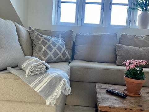 Arendalsferie. 4 min til sentrum. Parkering