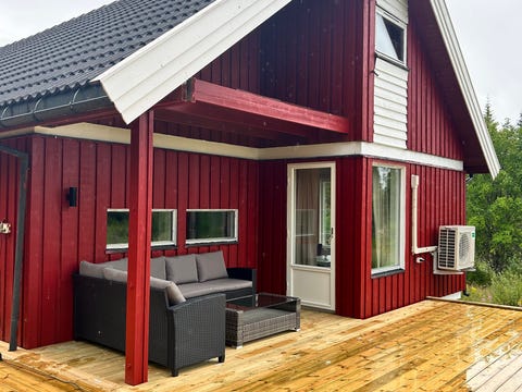 Hus til leie i Trysil