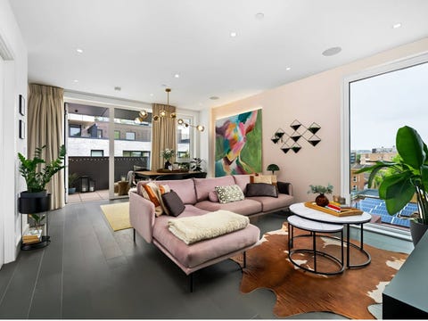 Sentral leilighet ved London Tower Bridge - Zone 1 - Norsk standard!