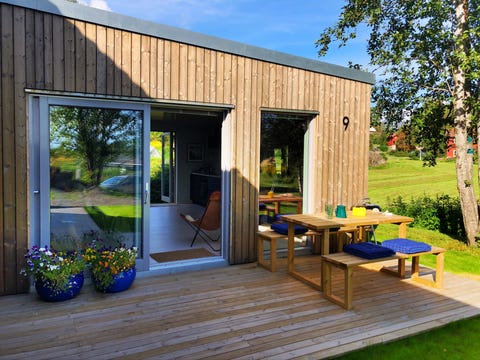 Lofoten Holiday, ta kontakt for ønske om leie