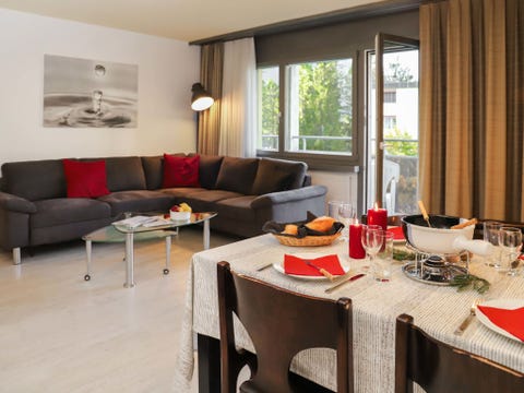 Allod Park Haus C 305