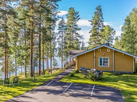 Unnukkamaja