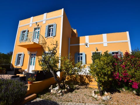 Delightful, authentic Quinta with pool