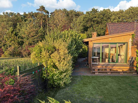 Leilighet - Nowe Warpno