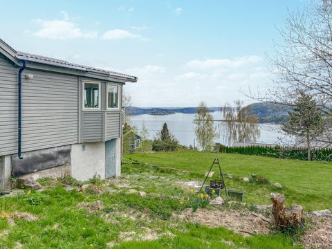 Feriehjem - Uddevalla
