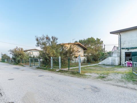 Leilighet - Rosolina Mare (RO)