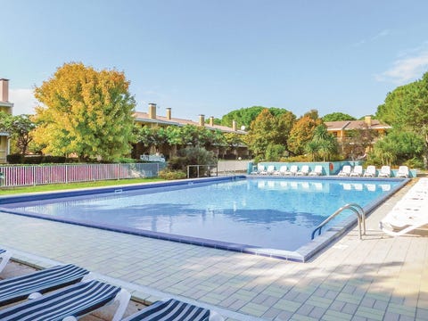 Feriehjem - Bibione (VE)