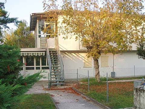 Leilighet - Rosolina Mare