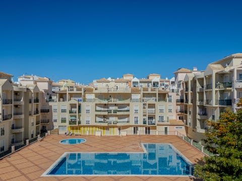 Sunny Beach Diamond