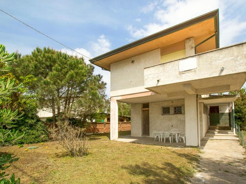 Leilighet - Rosolina Mare -RO-