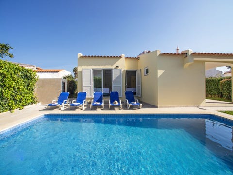 LY - VIP Properties
