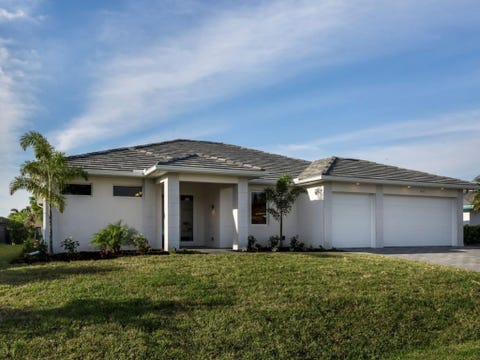 Weiss Comfortable holiday residence