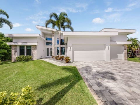 Rapa Nui Island Comfortable holiday residence