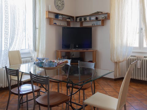 EMI'S House Lake Como