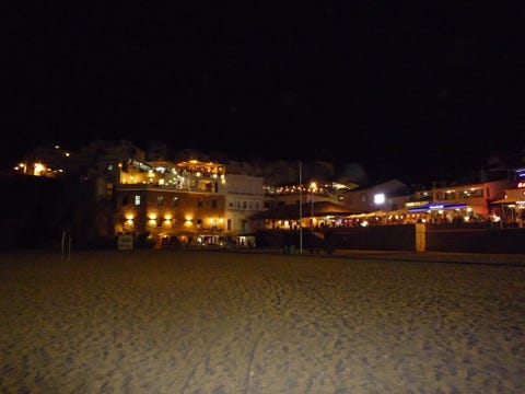 Luxury  ground-floor appartment 5 stars, 2 bedrooms, 2 bathrooms, Free Wifi