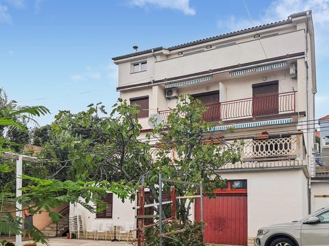 Leilighet - Novi Vinodolski